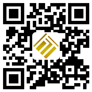 企業二維碼